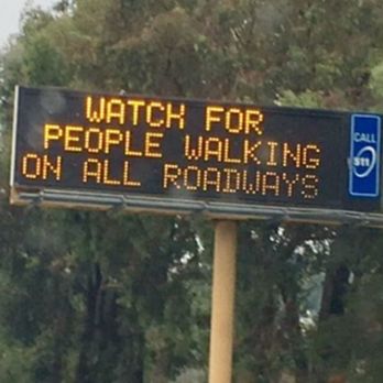 I-880 - Public Transportation Near Me