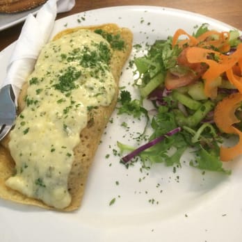 A Cafe Etc - Great food - Restaurants Near Me - Brighton, SA A Cafe Etc - Great food - Restaurants Near Me - Brighton, SA