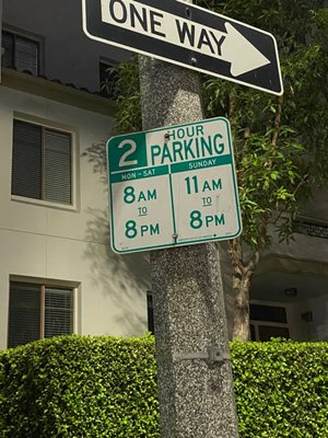Palihotel Westwood Village by null