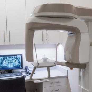 Rockyview Dental Care - Panoramic X-Ray - Pediatric Dentists Near Me - Calgary, Alberta Rockyview Dental Care - Panoramic X-Ray - Pediatric Dentists Near Me - Calgary, Alberta
