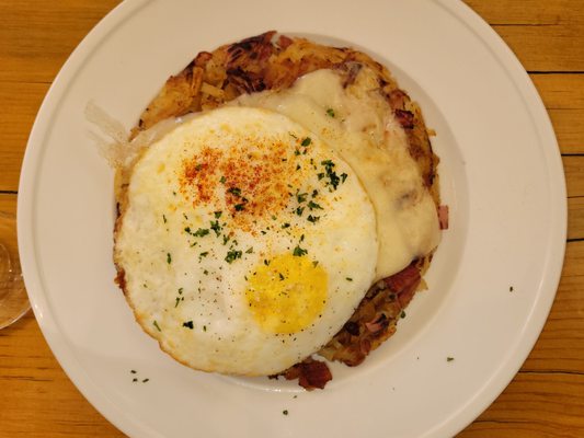Tommy's Kitchen by null