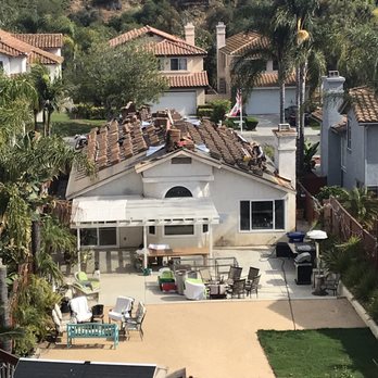 Urbach Roofing - Roofing Near Me - San Marcos, California Urbach Roofing - Roofing Near Me - San Marcos, California