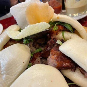 Lobster King - Peking duck - Seafood Near Me - Honolulu, Hawaii Lobster King - Peking duck - Seafood Near Me - Honolulu, Hawaii