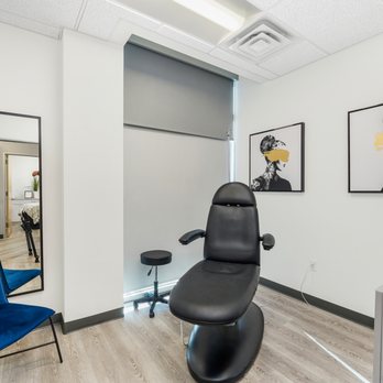 Arlani Medspa - Medical Spas Near Me - Murray, Utah Arlani Medspa - Medical Spas Near Me - Murray, Utah