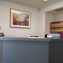 Dental Office of Jennifer Vu
