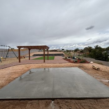 MS General Construction - Masonry/Concrete Near Me - Albuquerque, New Mexico MS General Construction - Masonry/Concrete Near Me - Albuquerque, New Mexico