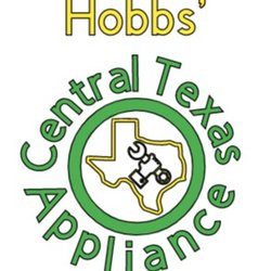 Hobb’s Central Texas Appliance