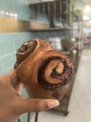 Tatte Bakery & Cafe | Coolidge Corner by null