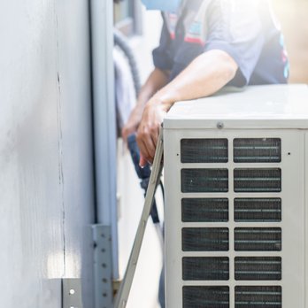 Nespolo Mechanical - Image 1.png - Heating & Air Conditioning/HVAC Near Me - Albuquerque, New Mexico