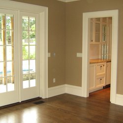 Classic Shades Painting