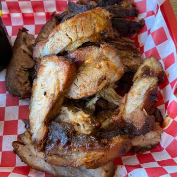 DUB's Barbeque & Catering - Rib Tips - Barbeque Near Me - St. George, Utah DUB's Barbeque & Catering - Rib Tips - Barbeque Near Me - St. George, Utah