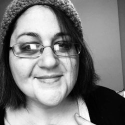 Laura L. Cooper , LMT - Hello, my name is Laura Cooper.. I graduate 2002 from ASIC in fairmont Wv..