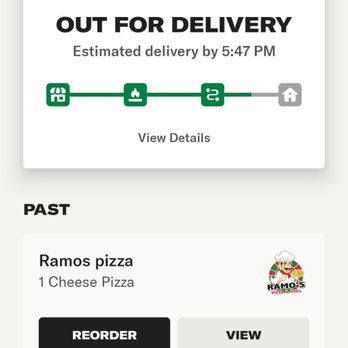 Ramos pizzería - Pizza Near Me - Monticello, New York Ramos pizzería - Pizza Near Me - Monticello, New York