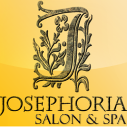 Glo Salon - A Renewing Experience