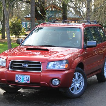 Accolade Auto - Auto Repair Near Me - Hillsboro, Oregon Accolade Auto - Auto Repair Near Me - Hillsboro, Oregon