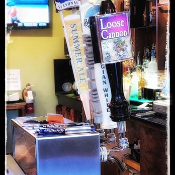 Island Spice Grille & Lounge - Caribbean Near Me - Edgewood, Maryland Island Spice Grille & Lounge - Caribbean Near Me - Edgewood, Maryland