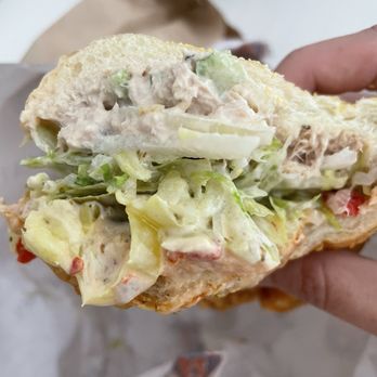 Jersey Mike's Subs - Delis Near Me - Redmond, Washington Jersey Mike's Subs - Delis Near Me - Redmond, Washington