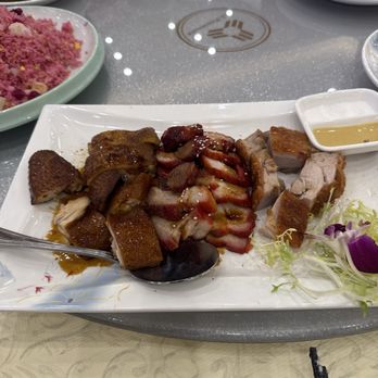 HL Peninsula - Dim Sum Near Me - Castro Valley, California HL Peninsula - Dim Sum Near Me - Castro Valley, California