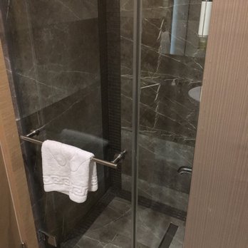 Park Dedeman Bostancı Hotel - Hotels Near Me - Istanbul, 34