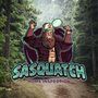 Photo of Sasquatch Home Inspection