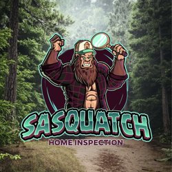 Sasquatch Home Inspection
