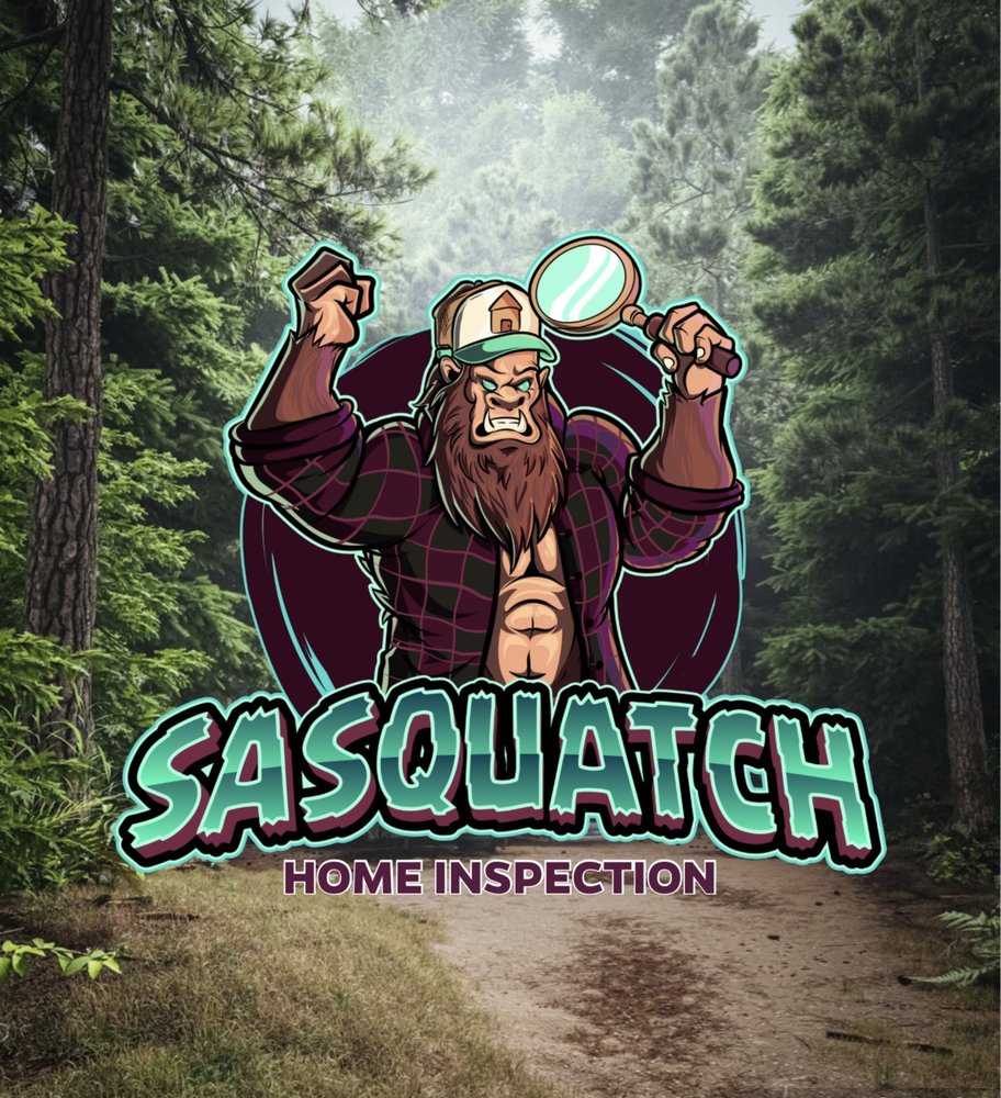 SASQUATCH HOME INSPECTION Butte, Montana Home Inspectors Phone