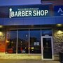 Photo of Neighbourhood Barbershop and Shave Parlour