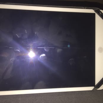 King Wireless & Phone Repair - Mobile Phone Repair Near Me - Humble, Texas King Wireless & Phone Repair - Mobile Phone Repair Near Me - Humble, Texas