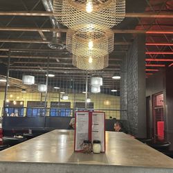 Via 313 Pizza