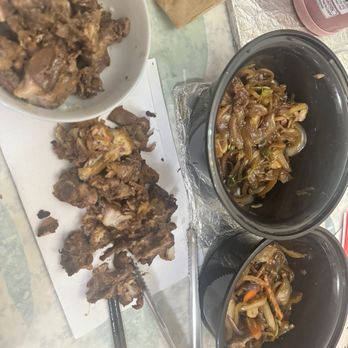 Mr BoBo - Cantonese Near Me - Queens, New York