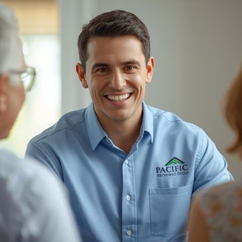 Pacific Renewal Group - Damage Restoration Near Me Pacific Renewal Group - Damage Restoration Near Me