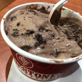 Cold Stone Creamery - Chocolate devotion - Ice Cream & Frozen Yogurt Near Me - Miami, Florida Cold Stone Creamery - Chocolate devotion - Ice Cream & Frozen Yogurt Near Me - Miami, Florida