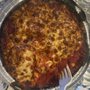 Calendar's Pizzeria & Sports Bar
