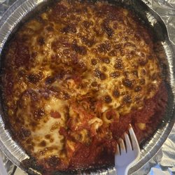 Calendar's Pizzeria & Sports Bar