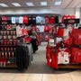 Photo of Rally House Westroads Mall