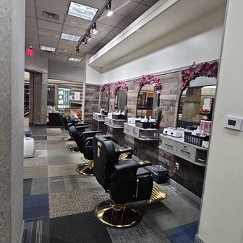 Lavender Bloom Beauty - Eyebrow Services Near Me - Dearborn, Michigan