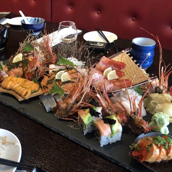 Wabi Sabi - Japanese Near Me - Bloomfield, New Jersey Wabi Sabi - Japanese Near Me - Bloomfield, New Jersey