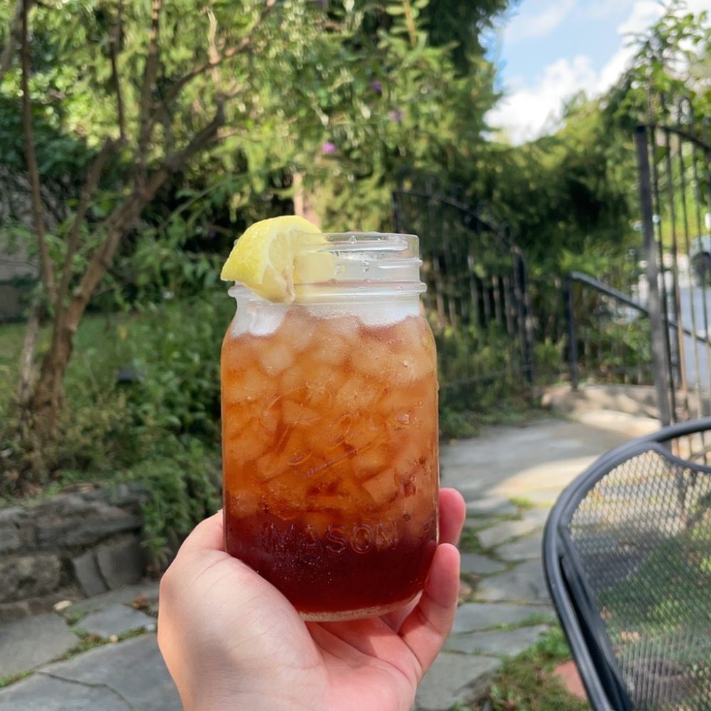 Proper - Sweet tea - Southern Near Me - Boone, North Carolina