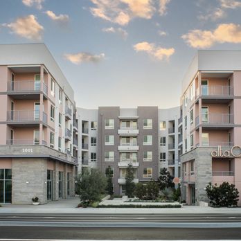Alta O'side - Apartments Near Me - Oceanside, California Alta O'side - Apartments Near Me - Oceanside, California