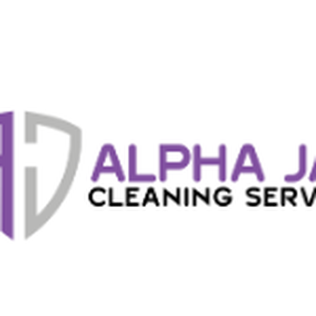 Alpha Jan Cleaning Services - Home Cleaning Near Me Alpha Jan Cleaning Services - Home Cleaning Near Me