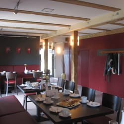 Café Frieda