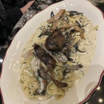 Il Teatro - Italian Near Me - Quebec City, Quebec Il Teatro - Italian Near Me - Quebec City, Quebec