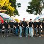 Photo of Hometown Plumbing Pros