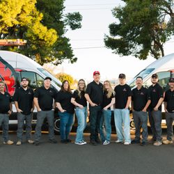 Hometown Plumbing Pros