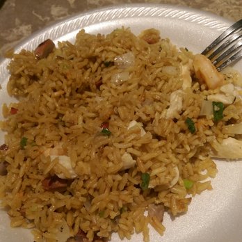 Ho Ho Garden - HFR - Chinese Near Me - Ozone Park, New York Ho Ho Garden - HFR - Chinese Near Me - Ozone Park, New York