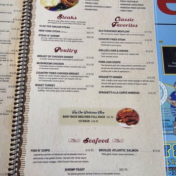 Iron Skillet - Menu 10/2026 - Breakfast & Brunch Near Me - Ontario, California