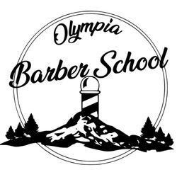 Haircuts and Hot Shaves