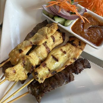 Thai Paradise - Thai Near Me - Monterey Park, California Thai Paradise - Thai Near Me - Monterey Park, California