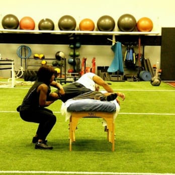 Fit 2 Stretch - Giving Fascial Stretch Therapy to one of the Best Track & Field Coach's in Bergen County.This stretch is great for hip and lower back pain. - Massage Therapy Near Me - Ramsey, New Jersey Fit 2 Stretch - Giving Fascial Stretch Therapy to one of the Best Track & Field Coach's in Bergen County.This stretch is great for hip and lower back pain. - Massage Therapy Near Me - Ramsey, New Jersey