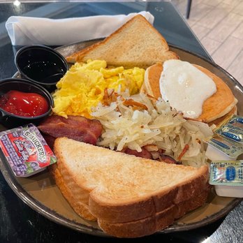 Wild Sea Las Olas - Mix it Up - Seafood Near Me - Fort Lauderdale, Florida Wild Sea Las Olas - Mix it Up - Seafood Near Me - Fort Lauderdale, Florida